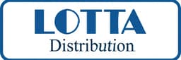Lotta Distribution