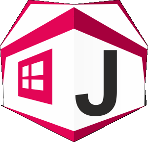 Сайт недвижимости Jayym