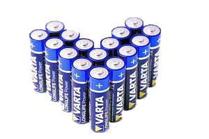 varta-image1