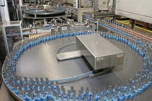 varta-image2