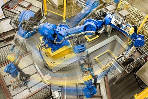 varta-image4