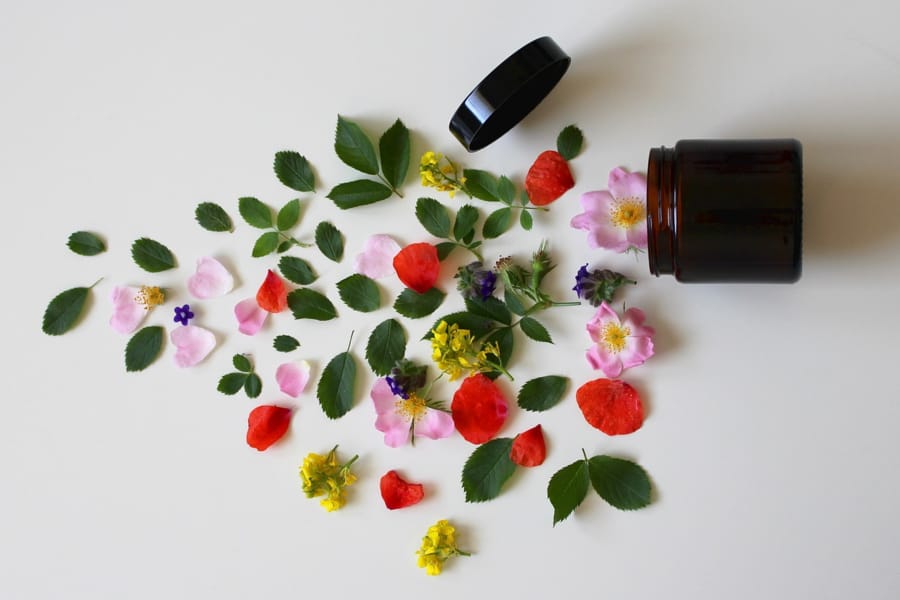 корейская косметика от Emay Cosmetics