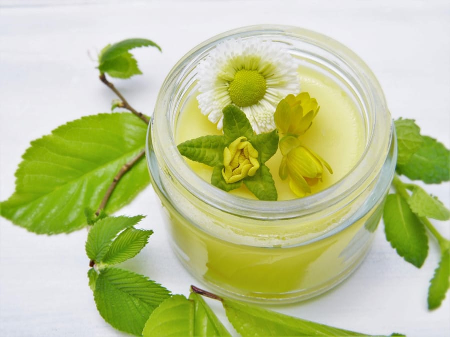 корейская косметика от Emay Cosmetics